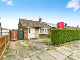 33, Bideford Avenue, Sutton Leach, St Helens WA9 4PF