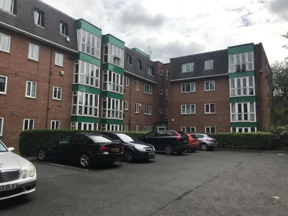Ashburne_house_Flat_29 (12).jpeg