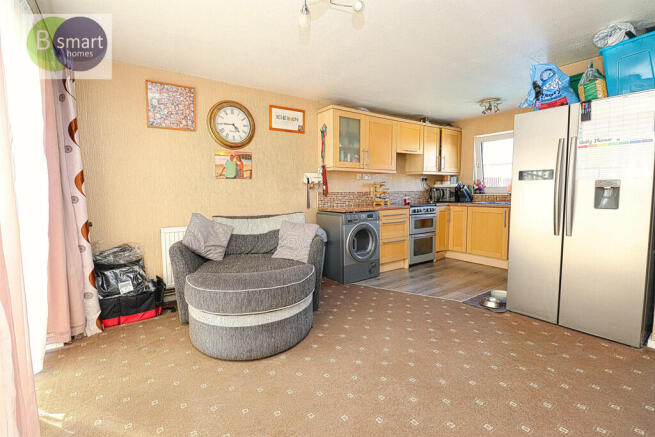2 bed End of Terrace for sale Image 5