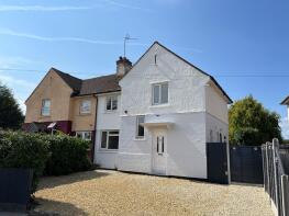 6, Reservoir Road, Gloucester GL4 6RT