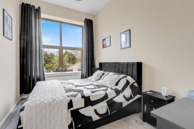 2 bed Apartment for sale Image 9
