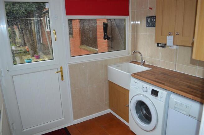 Picture No. 19