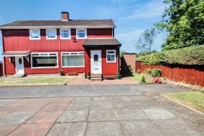 86, Overtown Road, Wishaw ML2 8HF