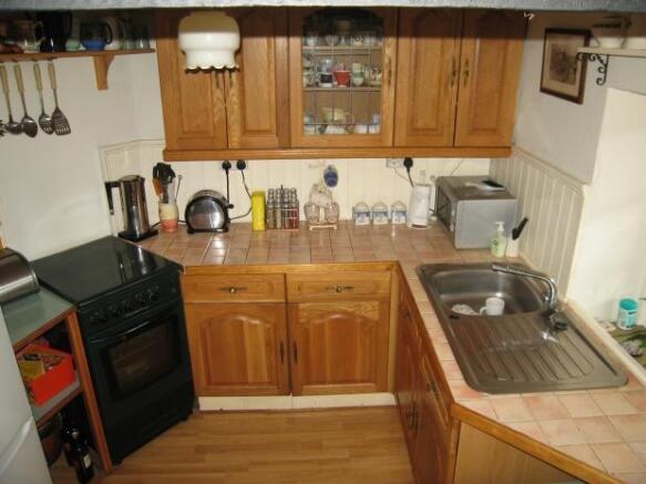 Photo 5