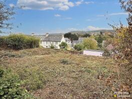 Flat 1, Laurence House, Parks Lane, Minehead TA24 8BX