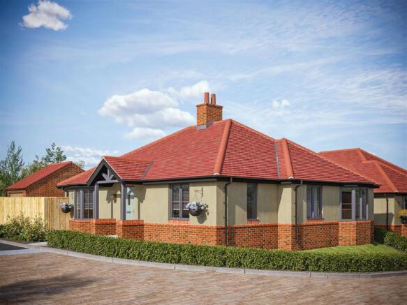 Artists impressive Plot 3