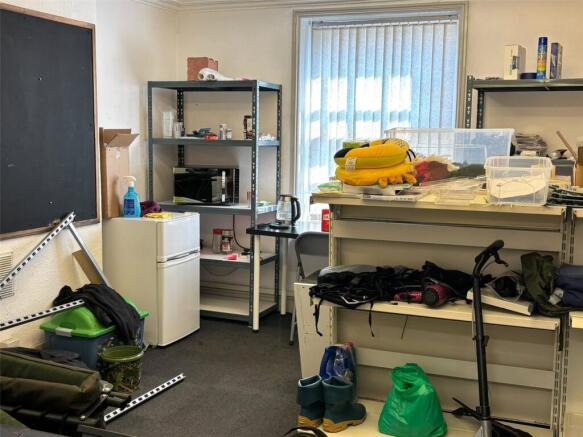 Picture No. 11