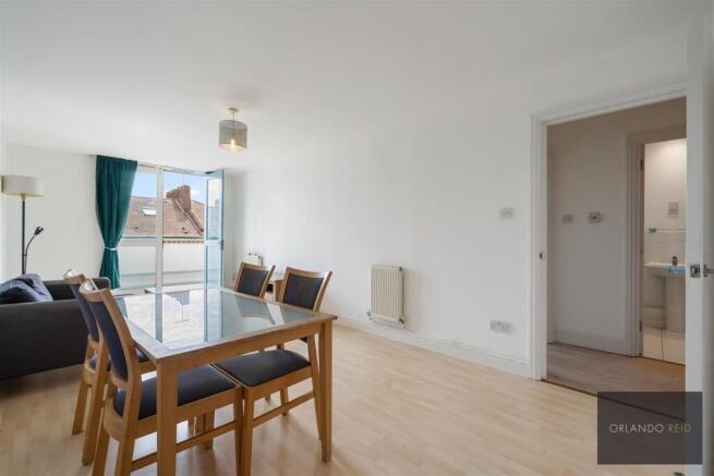 Point Zero, Flat 17, 2A Queenstown Road SW8 3RX-6.