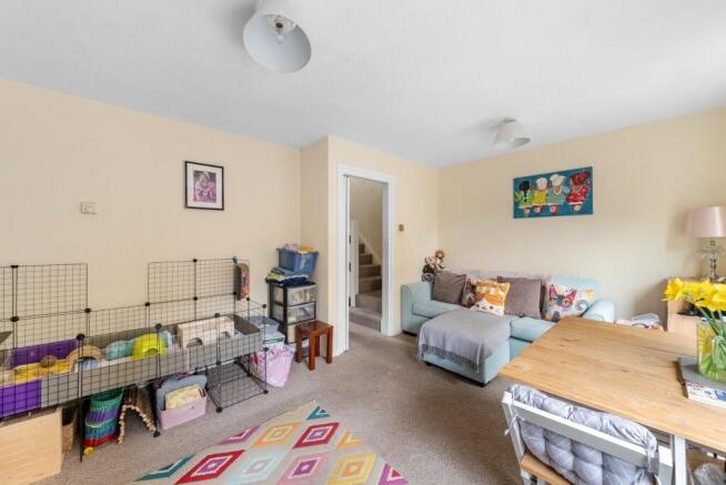 2 bed Terraced for sale Image 6