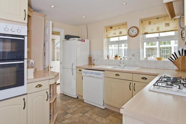 Picture No.09