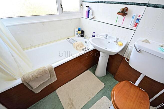 Photo 13