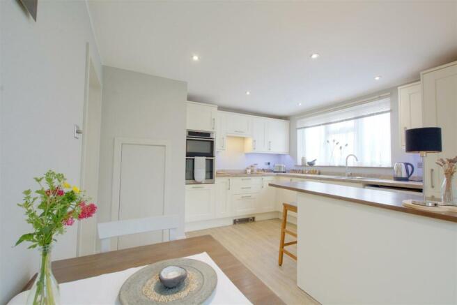 kitchen - seely.jpg