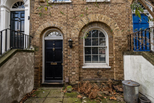 1401164-28-696f7d...