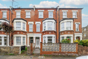 Flat 1, 131, Portnall Road, London W9 3BN