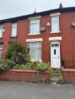 291, Denton Lane, Oldham OL9 9DG