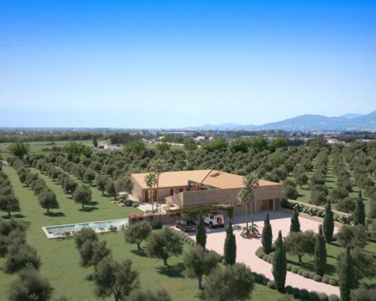 WhatsApp Image 2023-