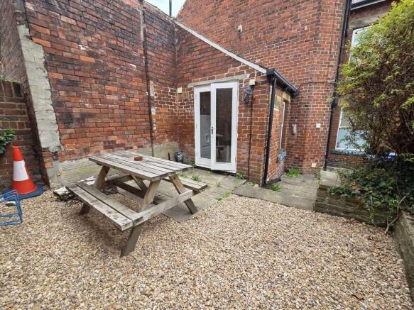 350_Crookesmoor_Road