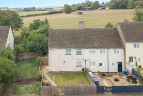 48, Arbury Banks, Banbury OX17 1LU