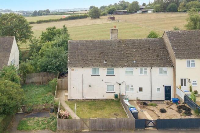 48 Arbury Banks, Chipping Warden (Aerial)-1.jpg