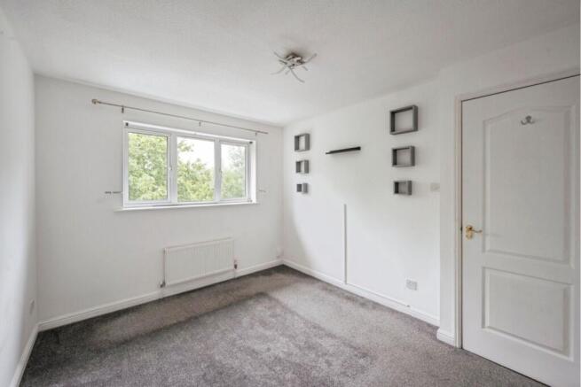 3 bed Semi-Detached for sale Image 7