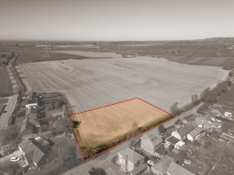 2, Croft Lane, Thirsk YO7 2BS