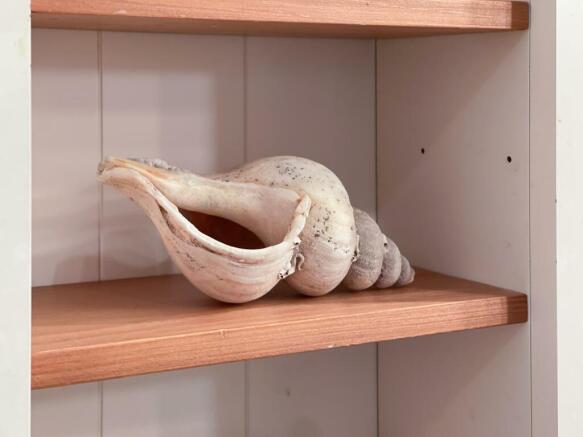 Juniper Brae Interior-33.jpg