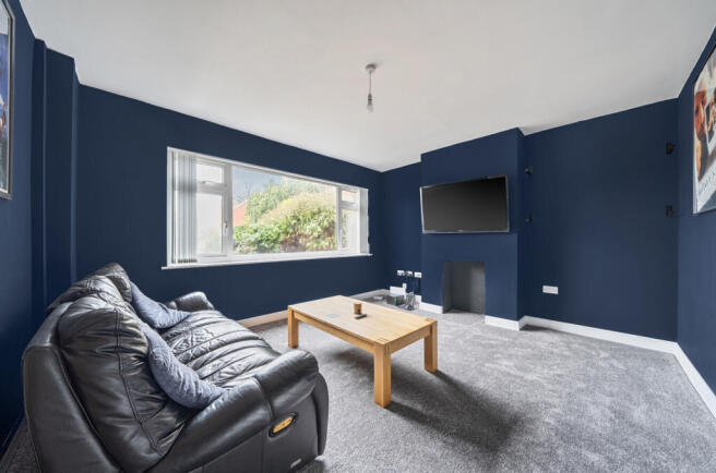 1418536-9-699c882...