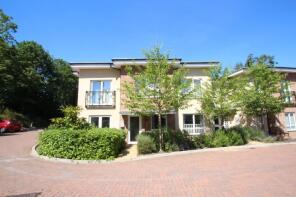 Flat 3, 4, Tiltman Lane, Milton Keynes MK3 6FJ