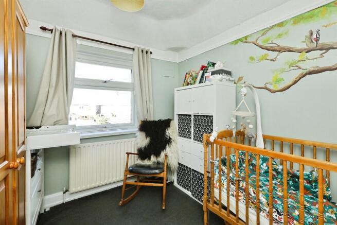 3 bed End of Terrace for sale Image 11