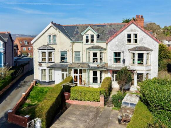 PHOTO-2026-03-18-22-17-03 (1).jpg