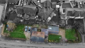 34 36, Maldon Road, Maldon CM9 8BG
