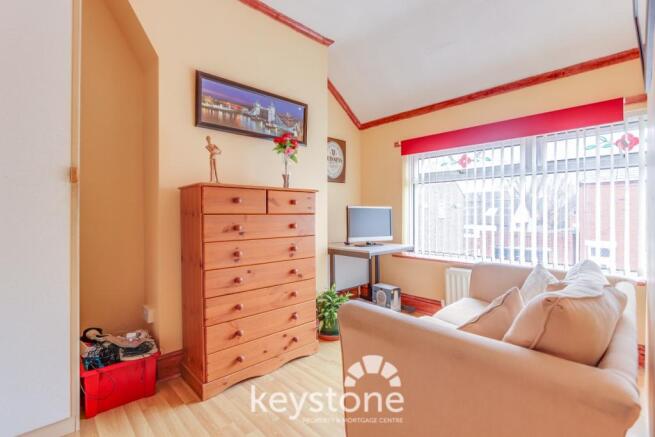 4 Wellington Street-7