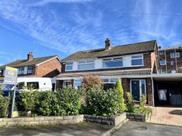 15, Coneymead, Stalybridge SK15 1HF