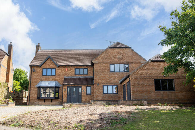 42 Downland 008
