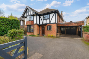 8, Charmandean Road, Broadwater, Worthing BN14 9LB