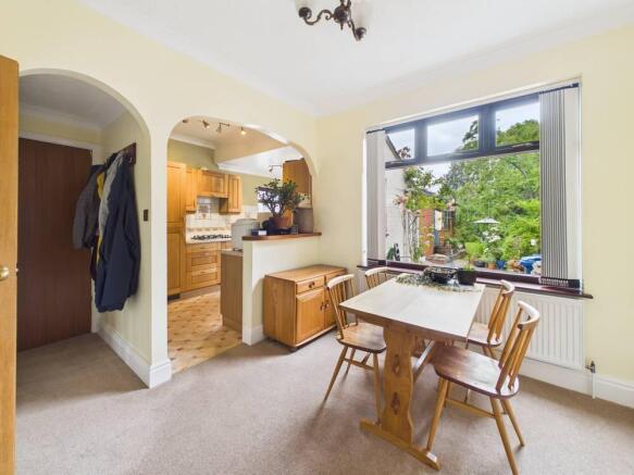 3 bed Semi-Detached for sale Image 5