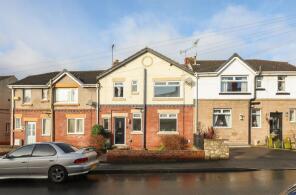 8, Duke Street, Worksop S80 4TH