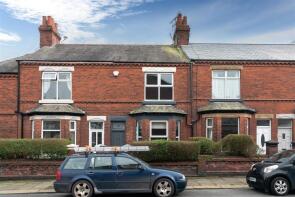10, Princess Street, Barrow-in-furness LA14 5NP