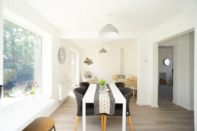5 Crawford Avenue (25 of 42)