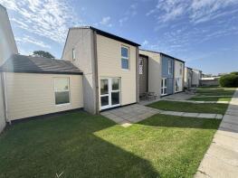 12, Perran View Holiday Park, Trevellas, St Agnes TR5 0XH
