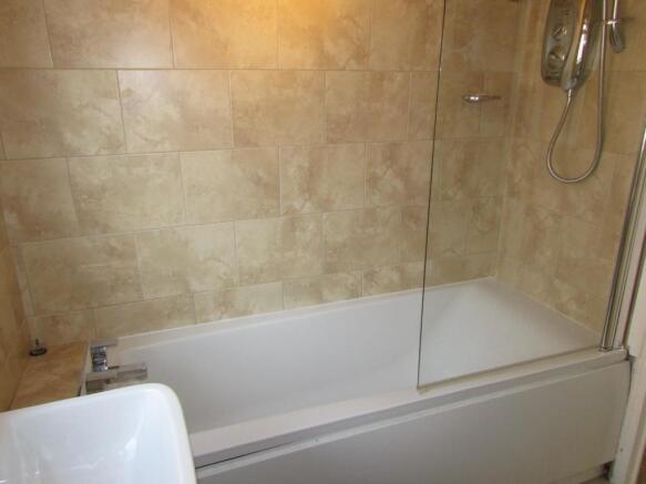 WarwickRd41newbath2.JPG