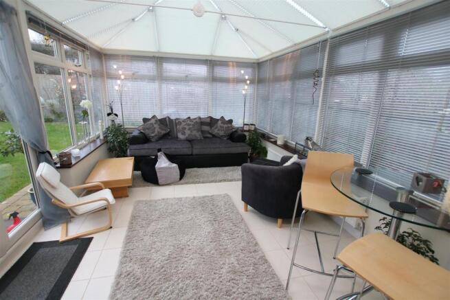 conservatory.JPG