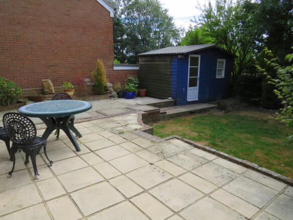 Photo 17