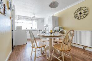 29, Tivoli Road, Hounslow TW4 6AD