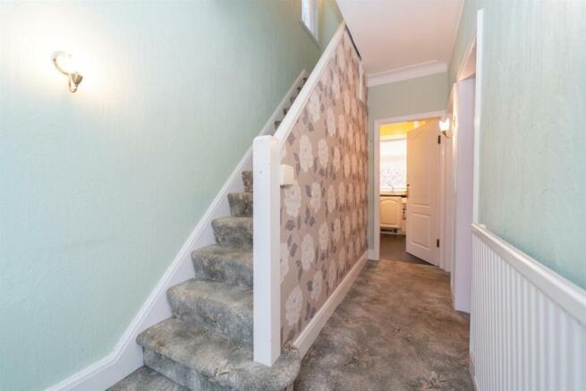 DSC09919.jpg