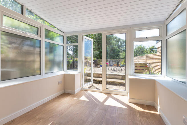 2 bed Cottage for sale Image 7