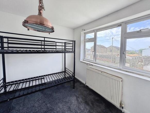 2 bed Semi-Detached for sale Image 6
