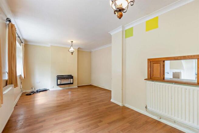 8695968-interior05-800.jpg