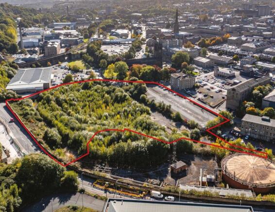 BnpParibas Cripplegate Halifax iBrochure_v2 1.jp