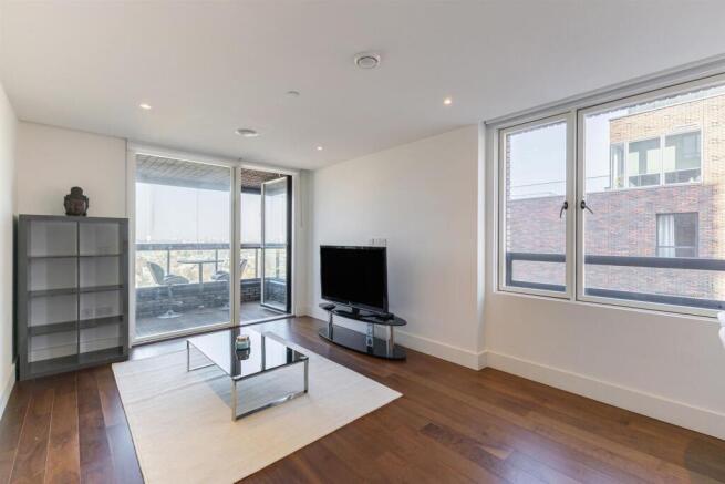 104519_Apartment 63 121 Upper Richmond Road (4)_lo